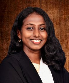 Divya