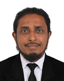 Shafi