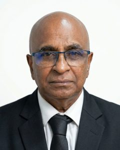 kashyapa_perera